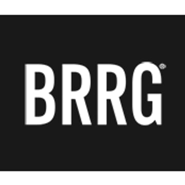 Vimeo profile picture for @barrage