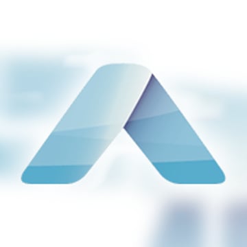 Vimeo profile picture for @cardinal