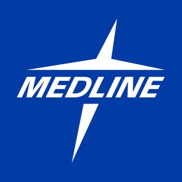 Vimeo profile picture for @medline