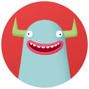 Profile picture for Mathijs Luijten