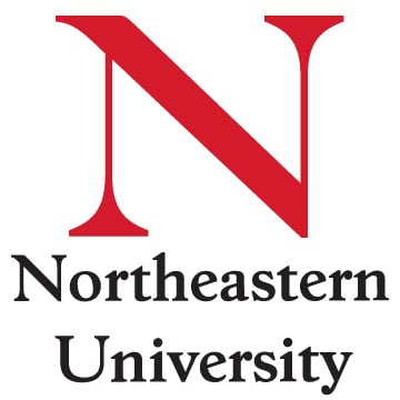 Vimeo profile picture for @northeastern