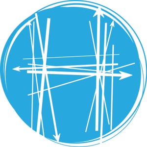 Profile picture for Heartland Community Church