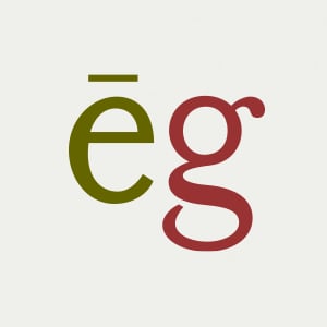 Profile picture for eg design