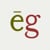 eg design