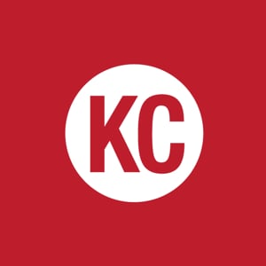 Profile picture for KCADC