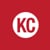 KCADC