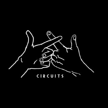 Vimeo profile picture for @circuits