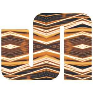 Profile picture for AERTIME