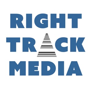 Profile picture for Right Track Media