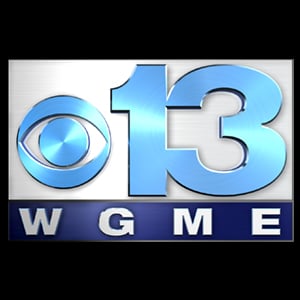 Profile picture for wgme
