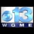 wgme