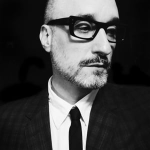 Profile picture for Jason Willis