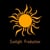 N. Stadnyk | SUNLIGHT Production