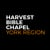 Harvest Bible Chapel York Region