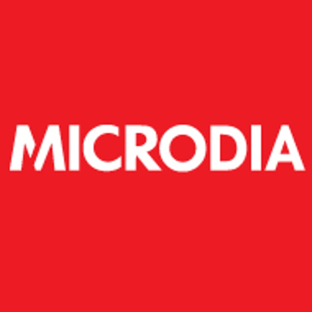 MICRODIA
