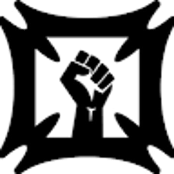 Vimeo profile picture for @woke