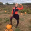 Bethany Kludt
