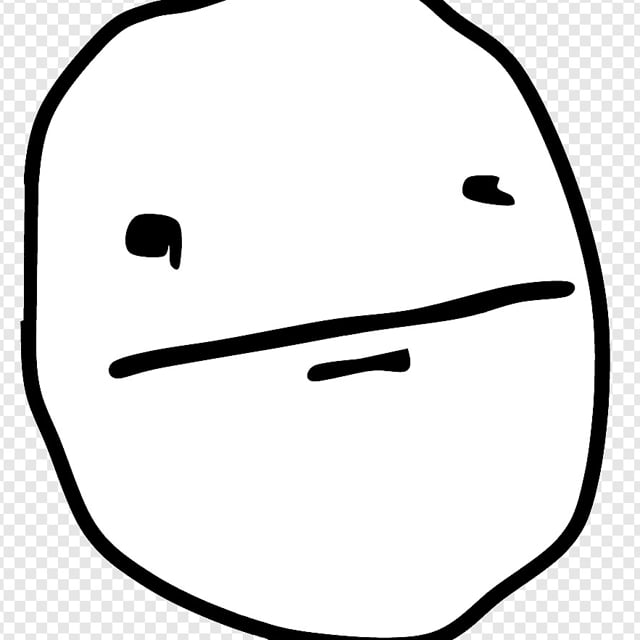 [問題] 同車道車禍肇責詢問