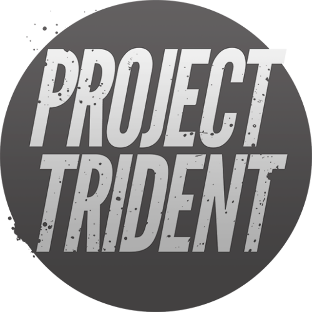 Project Trident