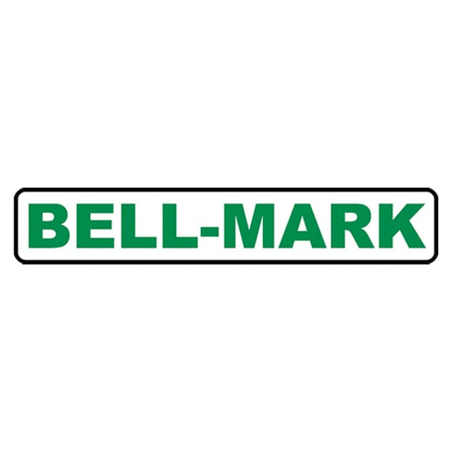 BELLMARK