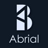 Abrial