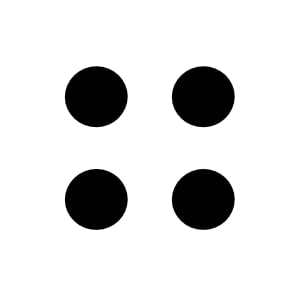 Profile picture for kogonada