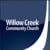 Willow Creek Community Church