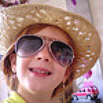 Vimeo profile picture for @isabella
