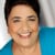 Phyllis Pastore