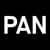 PAN