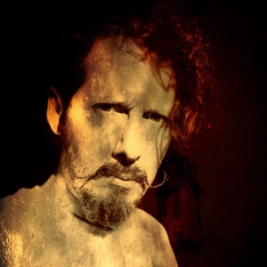 Profile picture for Joaquin Montalvan