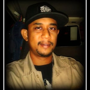 Profile picture for Mohd Izham - 9223835_300x300