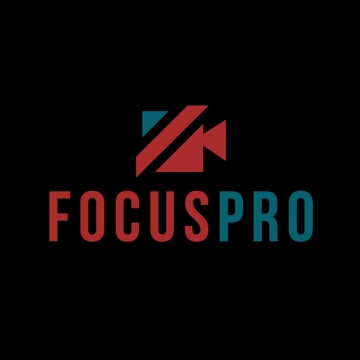 Vimeo profile picture for @focuspro