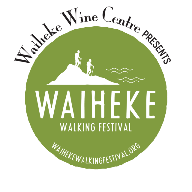 Sealink Waiheke Contact