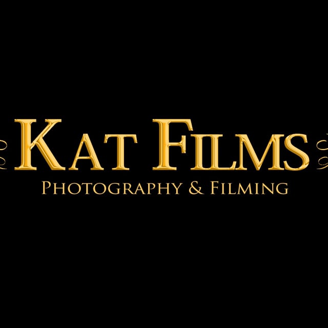 Katfilms: A Deep Dive into the World of Film Analysis and Critique