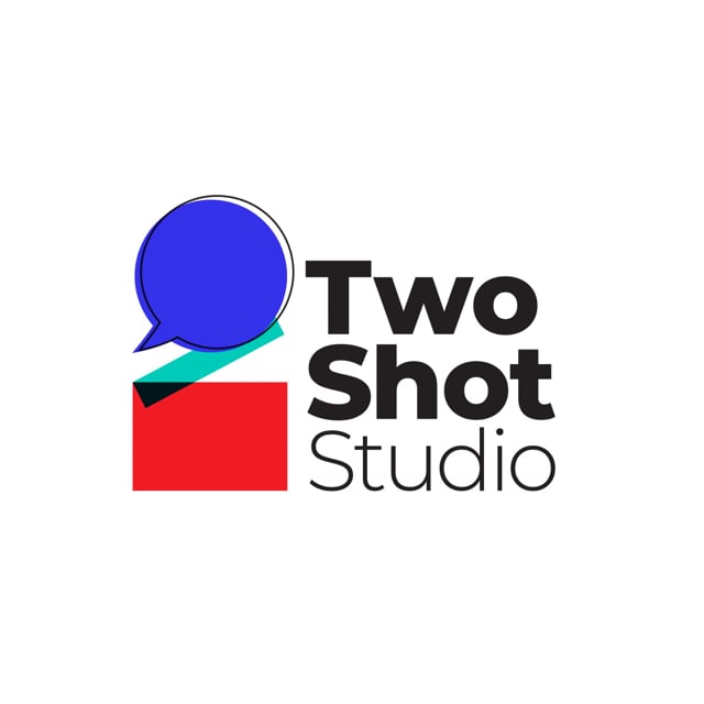 TWO SHOT Studio - Filmmaker, Scriptwriter & Producer