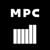 MPC x The Mill Paris