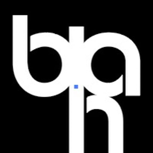 bay-area-hospital