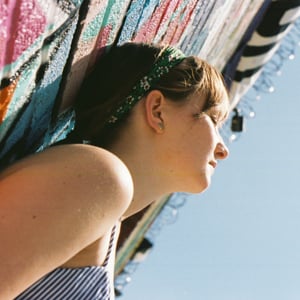 Profile picture for Laura Valladao