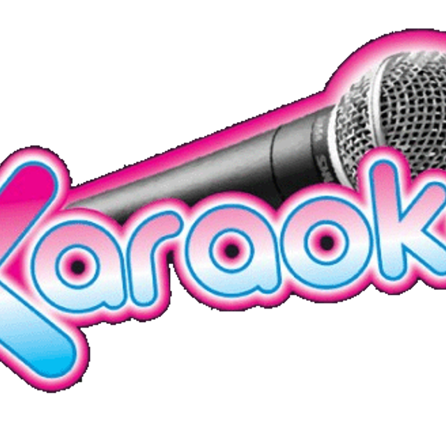 Karaoke com. Караоке надпись. Микрофон красивый. Караоке логотип. Микрофон караоке на прозрачном фоне.