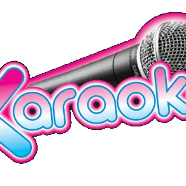 Karaoke com