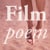 Filmpoem