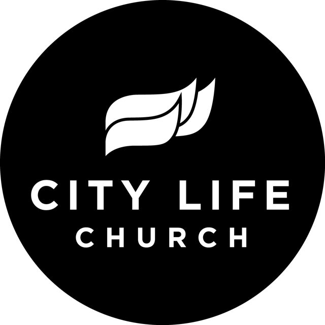 City Life Church Chilliwack