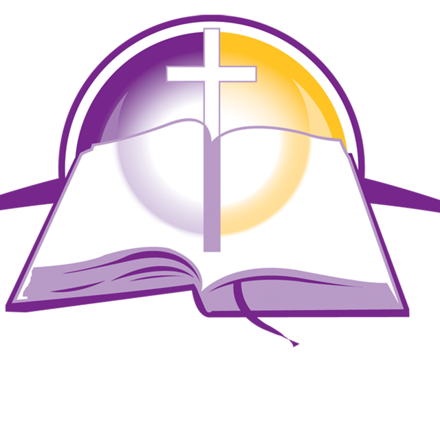 Word of Restoration - Restored Words