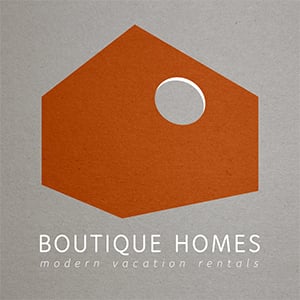 Profile picture for Boutique Homes