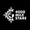 4000 Mile Stare