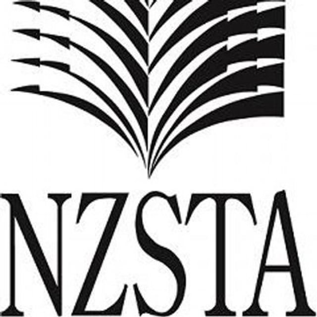 NZSTA on Vimeo