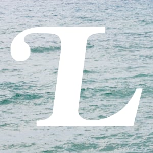 Profile picture for aLagarta
