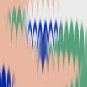 Profile picture for Tomas Markevicius