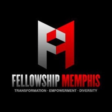 Vimeo profile picture for @fellowship